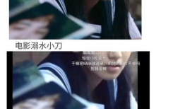 小说娱乐圈从吃瓜开始后续