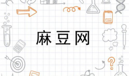 模特麻豆网,时尚界的璀璨明珠