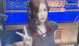 91白富美女神直播间,揭秘网红经济新趋势